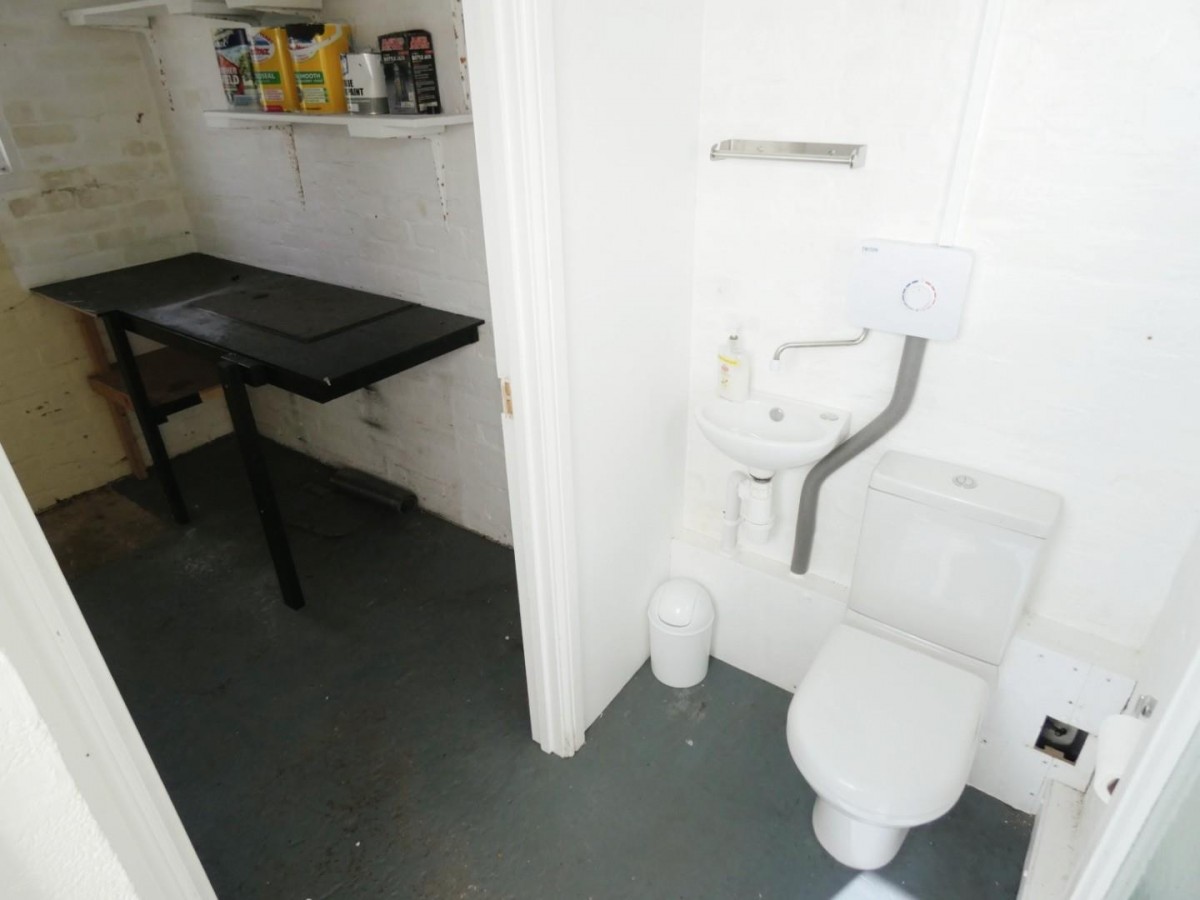 Skiddaw Crescent, Distington, Workington