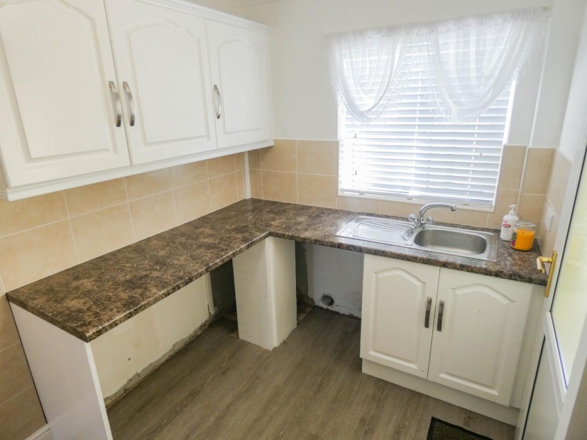 Skiddaw Crescent, Distington, Workington