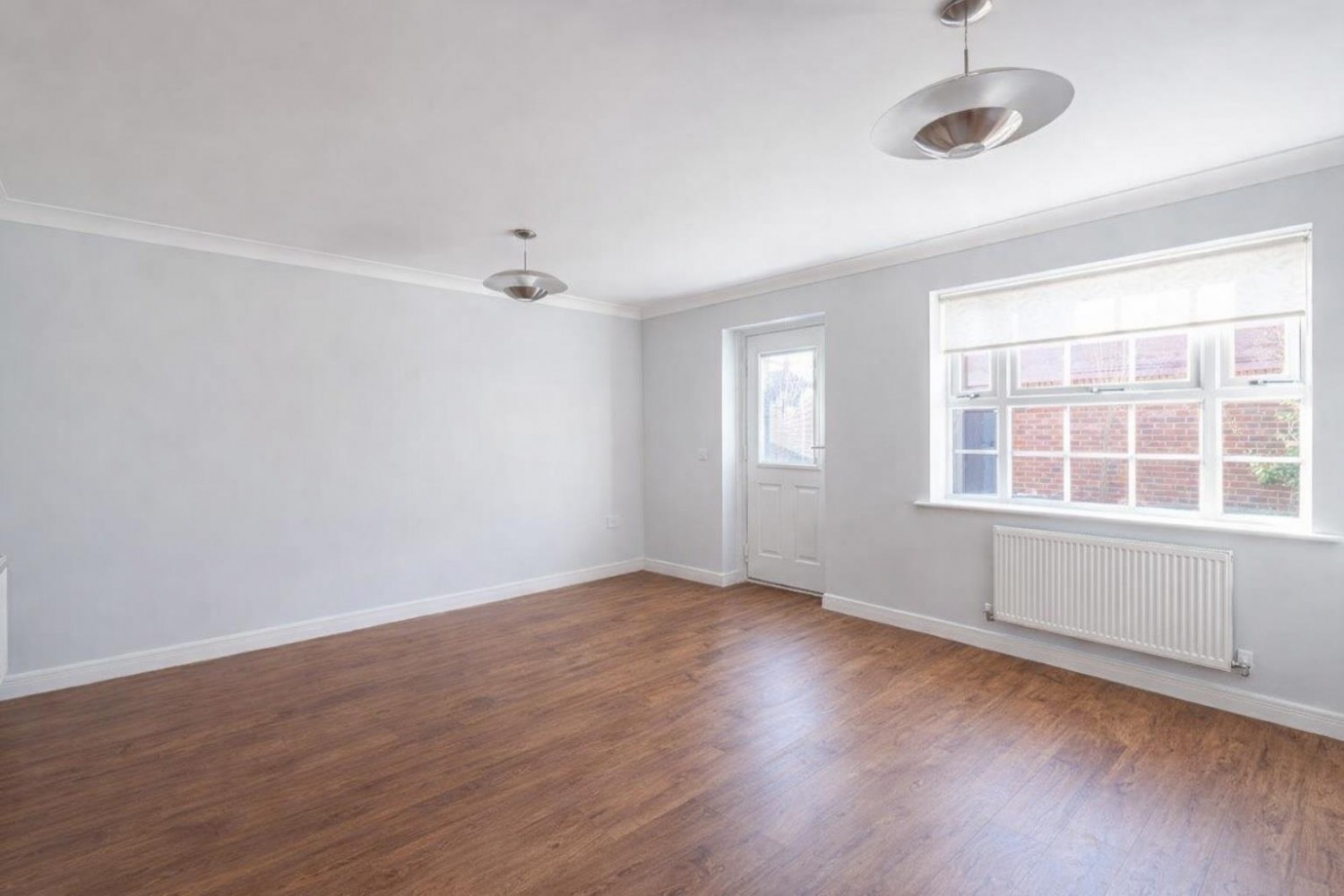 Constable Close, Beverley, East Yorkshire , HU17 0FR