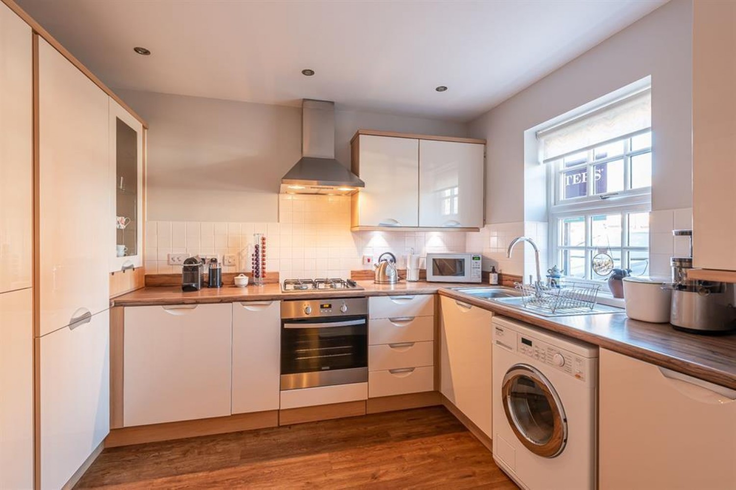 Constable Close, Beverley, East Yorkshire , HU17 0FR