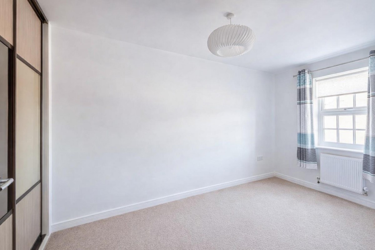 Constable Close, Beverley, East Yorkshire , HU17 0FR