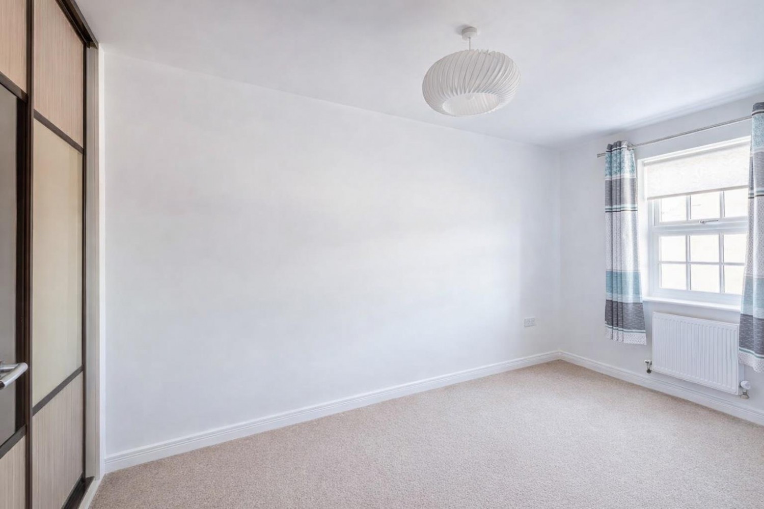 Constable Close, Beverley, East Yorkshire , HU17 0FR