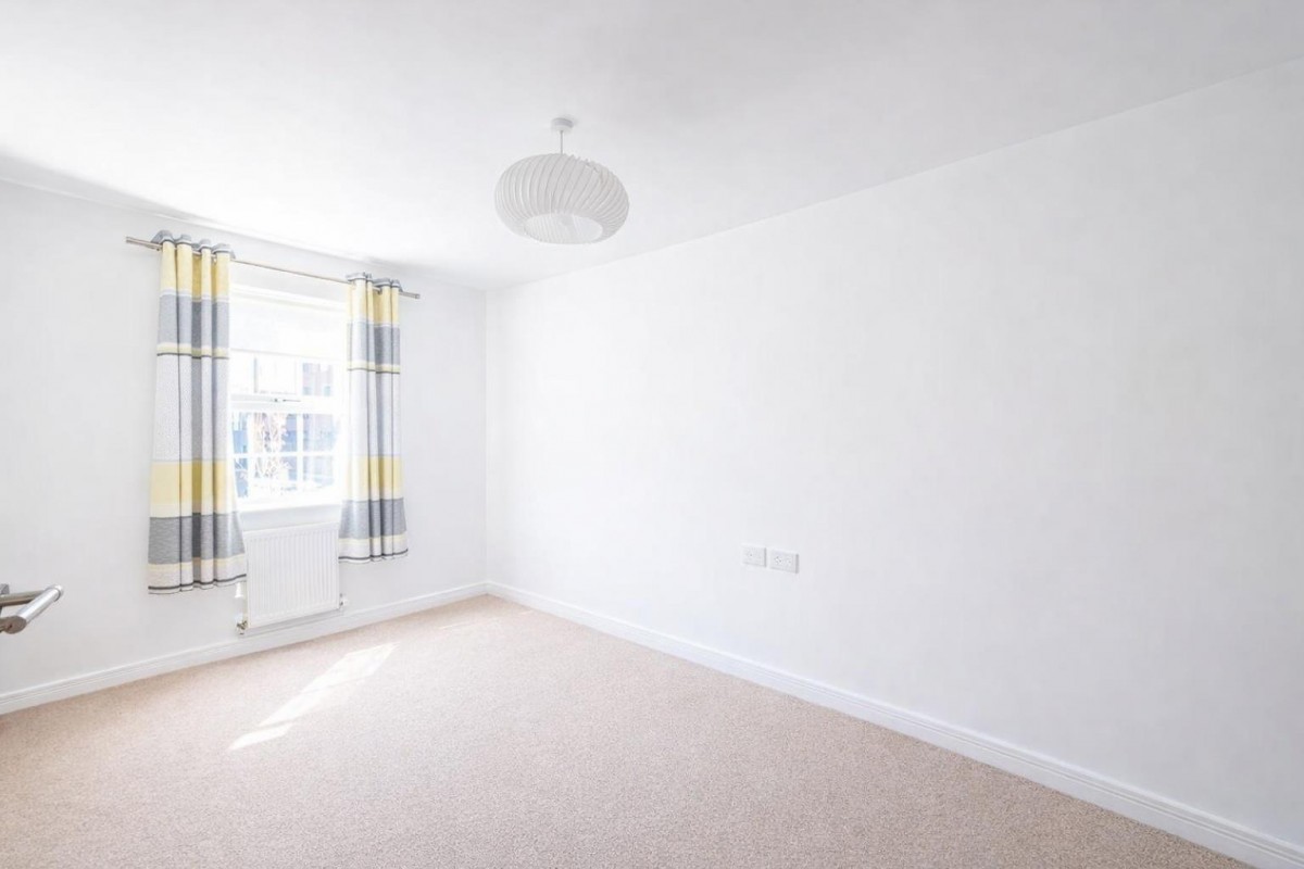 Constable Close, Beverley, East Yorkshire , HU17 0FR