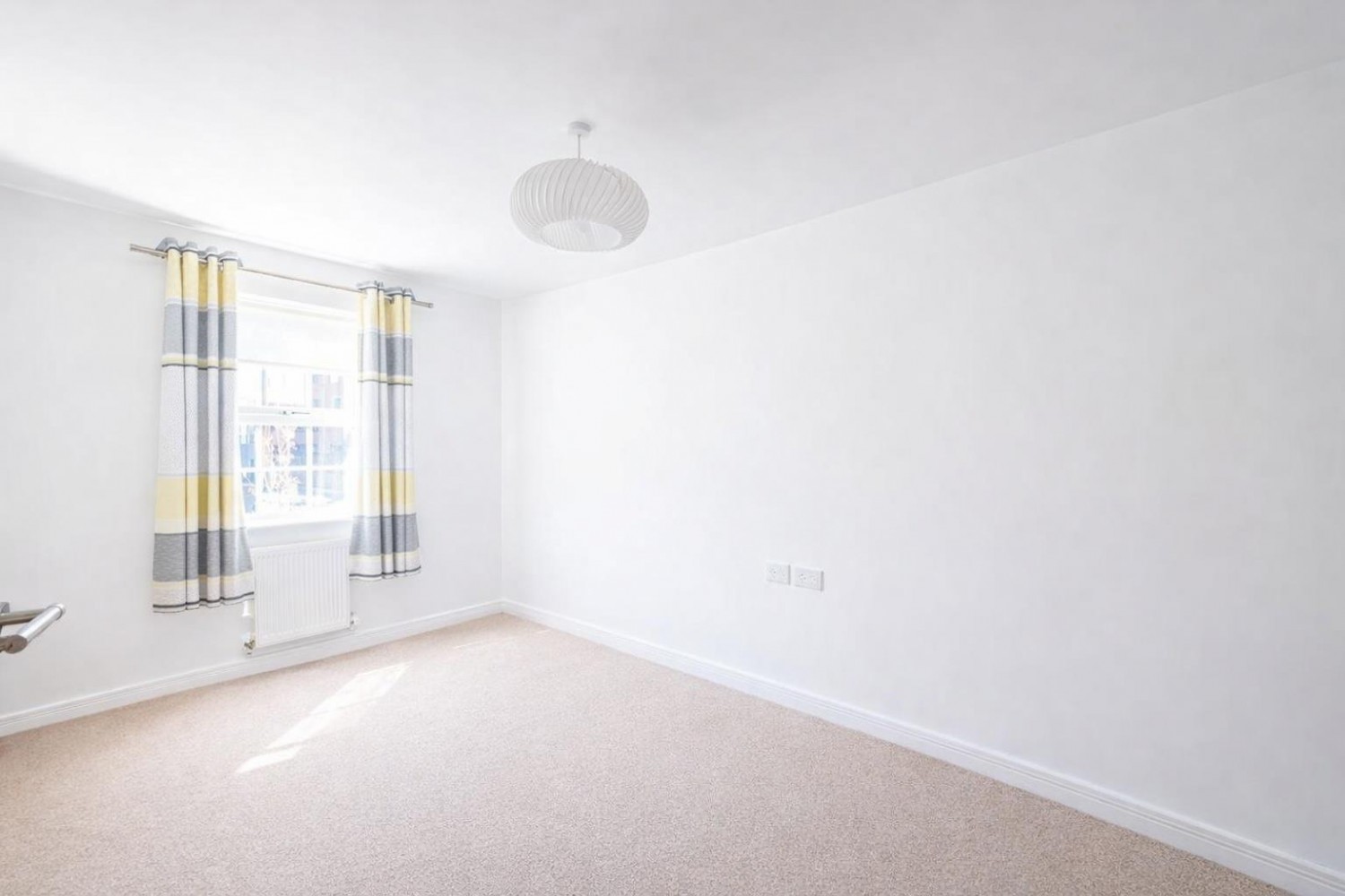 Constable Close, Beverley, East Yorkshire , HU17 0FR