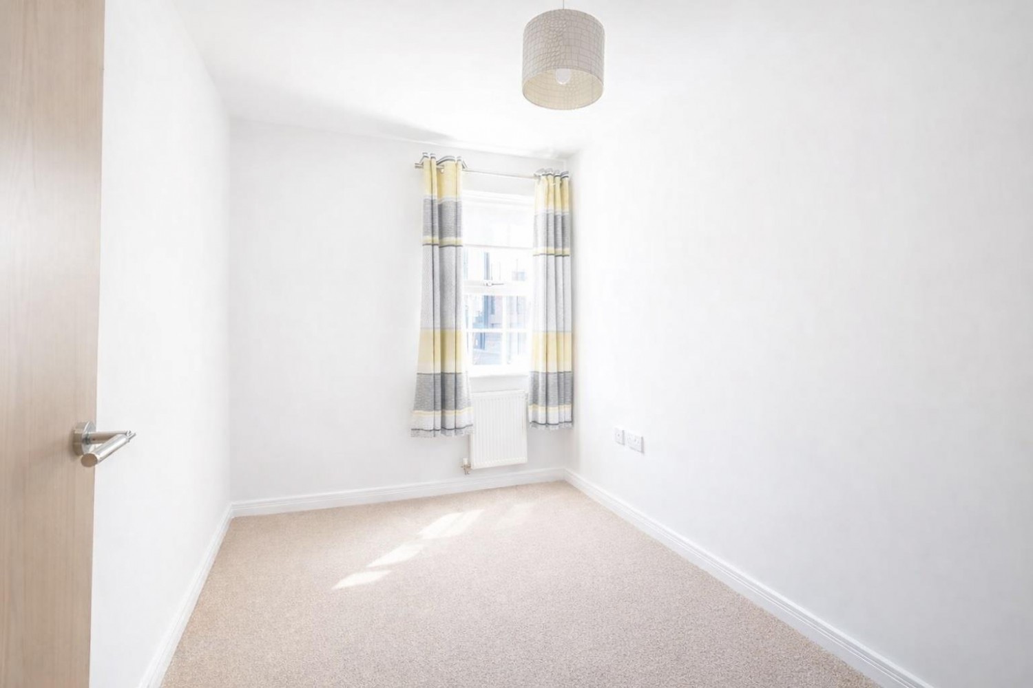 Constable Close, Beverley, East Yorkshire , HU17 0FR