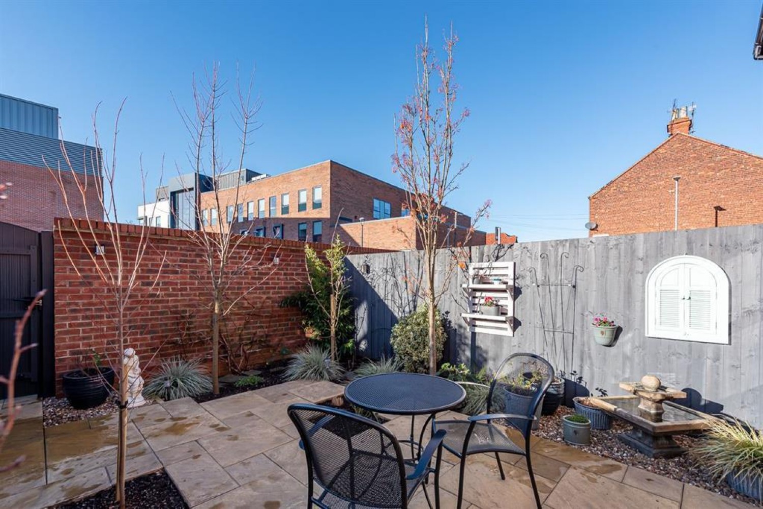 Constable Close, Beverley, East Yorkshire , HU17 0FR