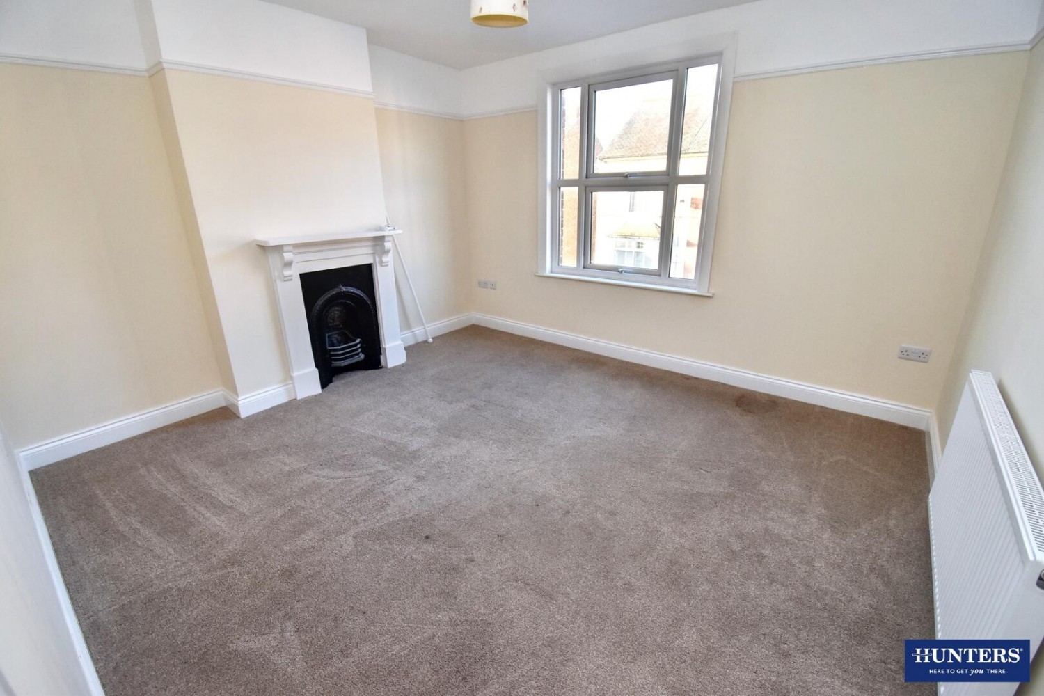 Clifford Street, Wigston, , LE18 4SH