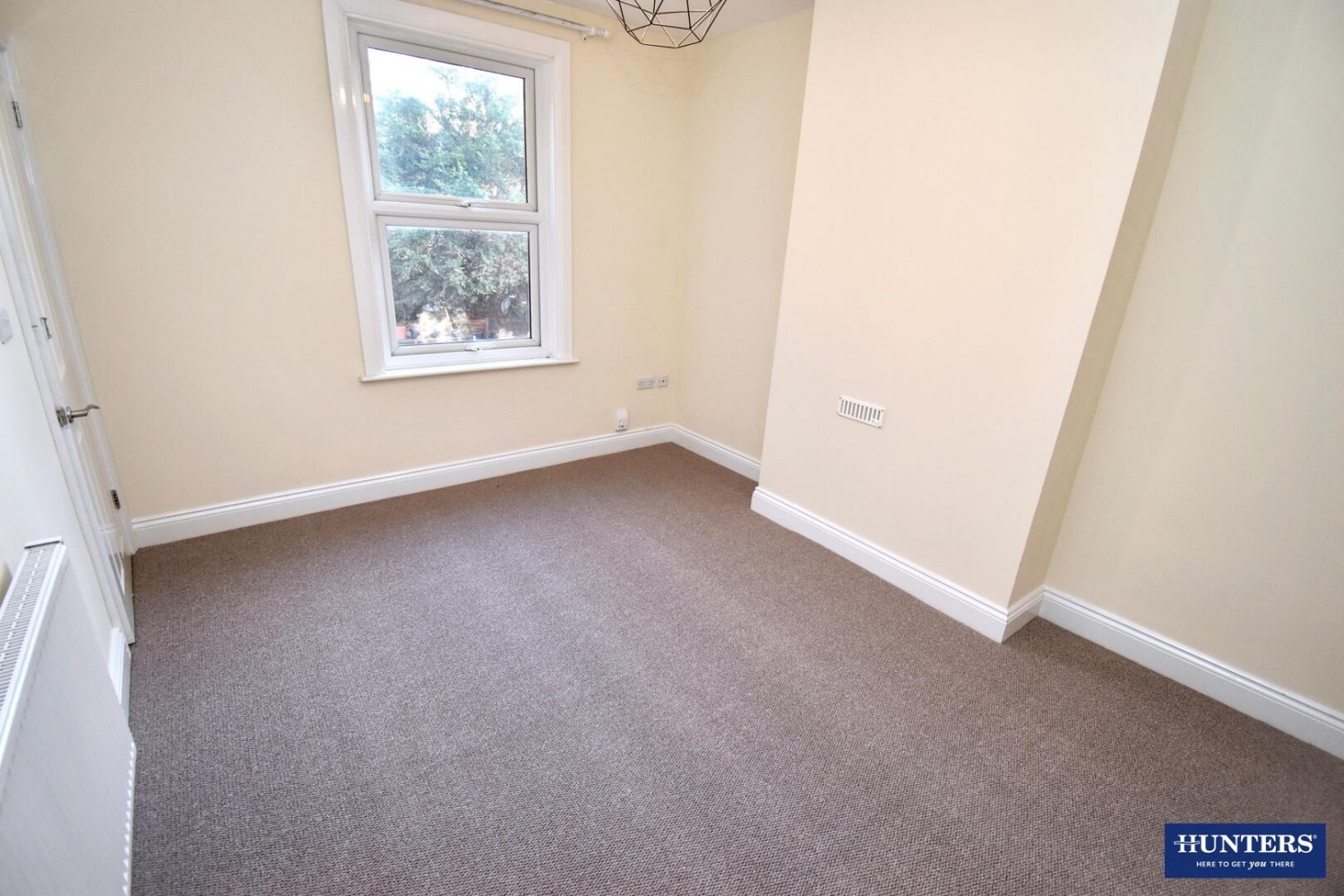 Clifford Street, Wigston, , LE18 4SH