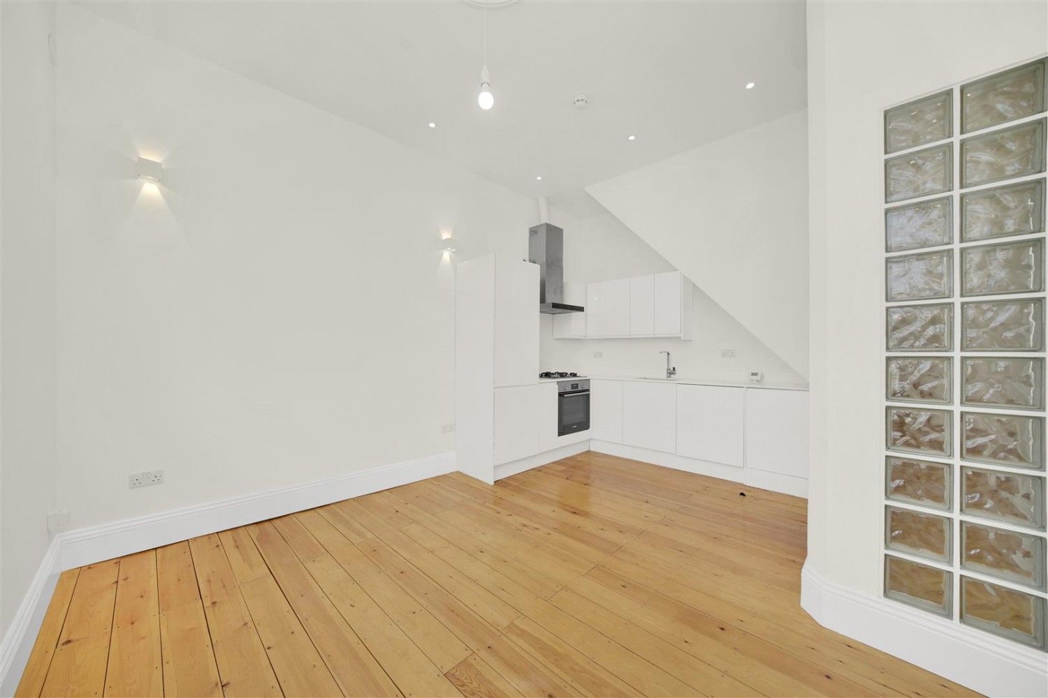 Evering Road, London, E5