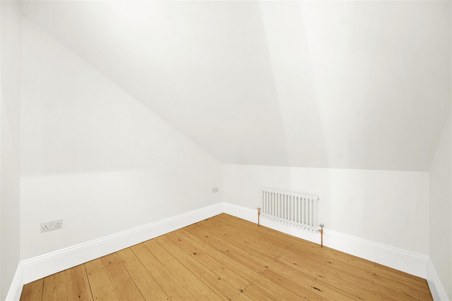 Evering Road, London, E5