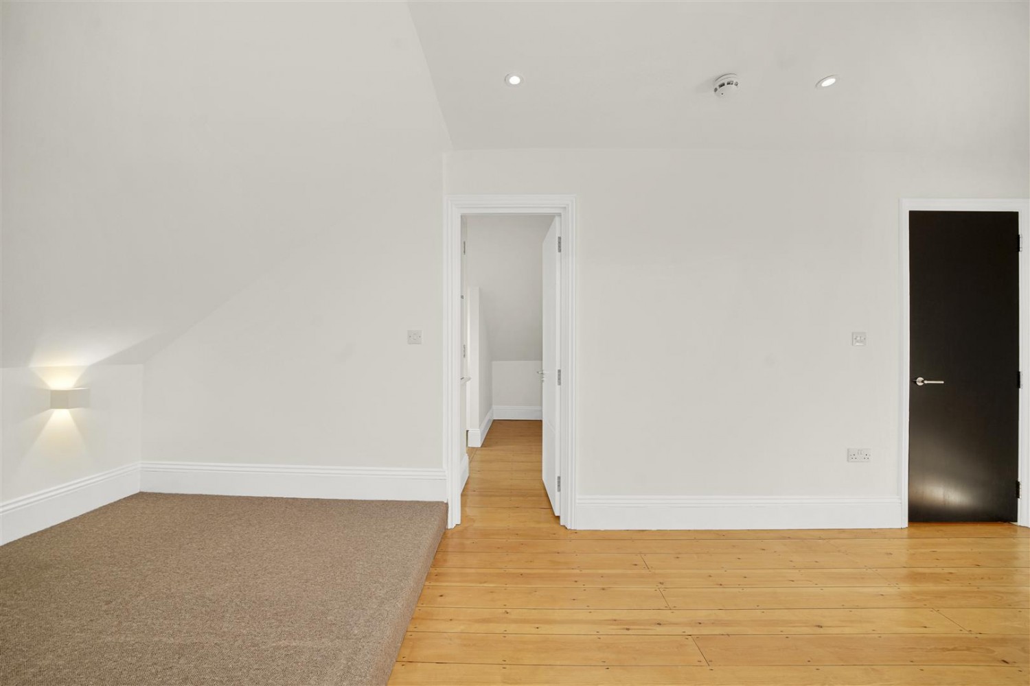 Evering Road, London, E5