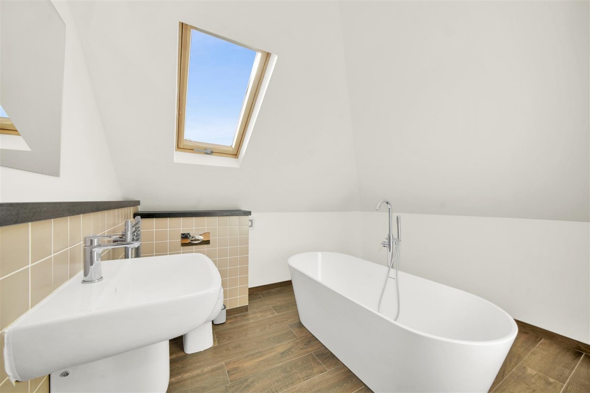 Evering Road, London, E5