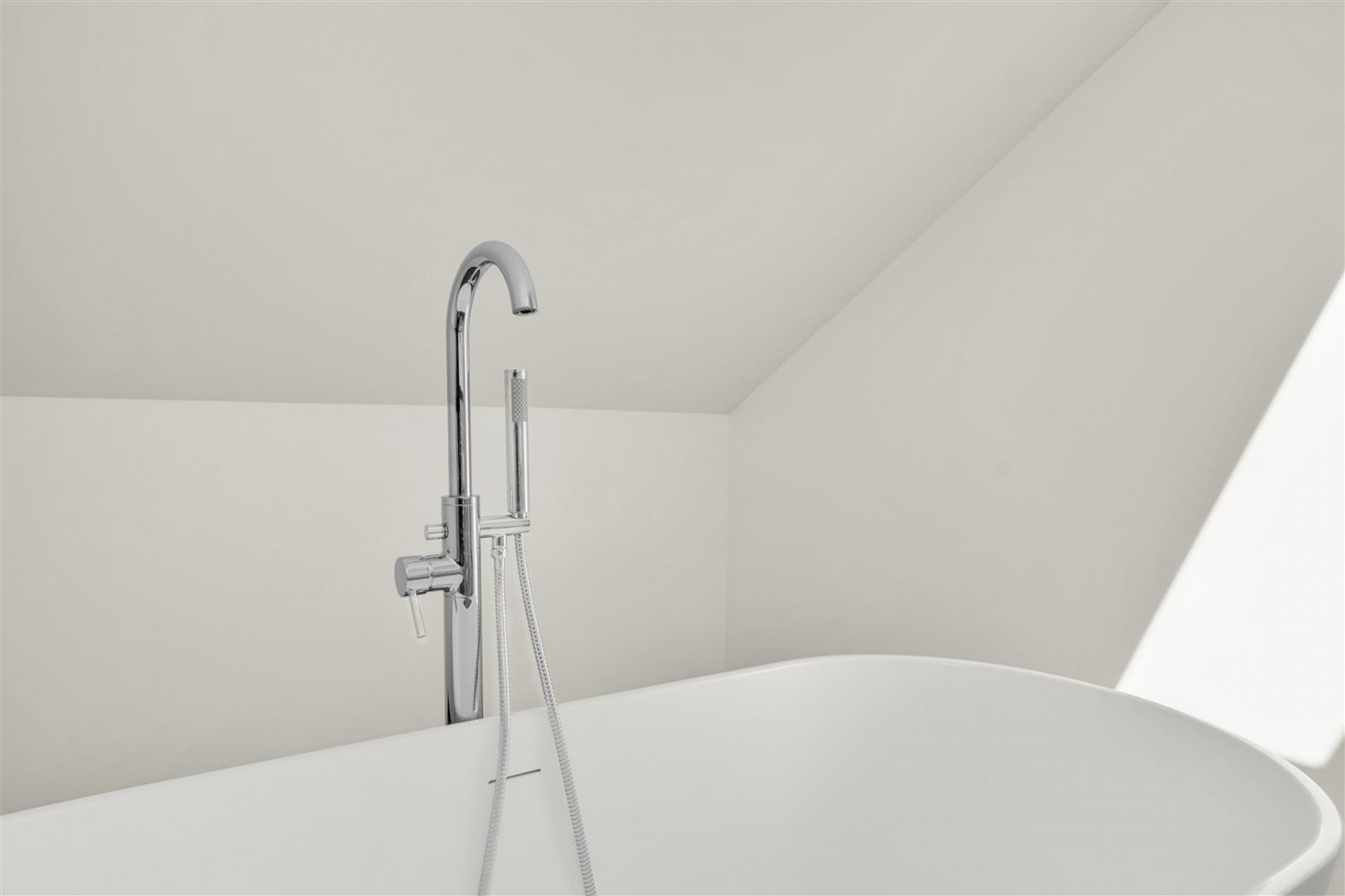 Evering Road, London, E5