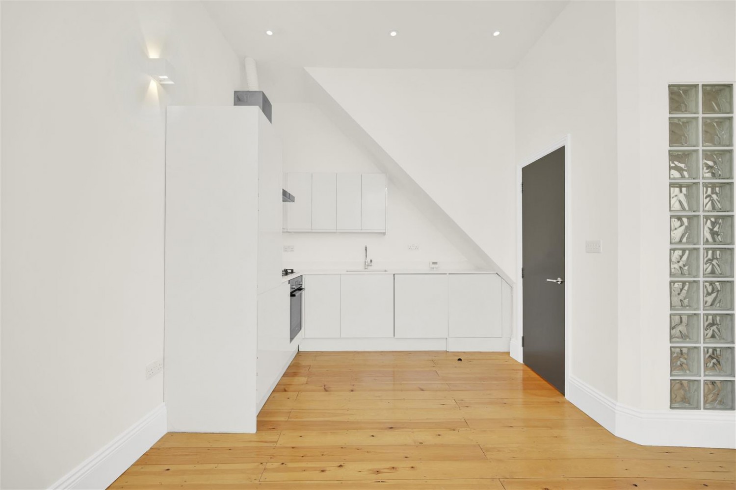 Evering Road, London, E5