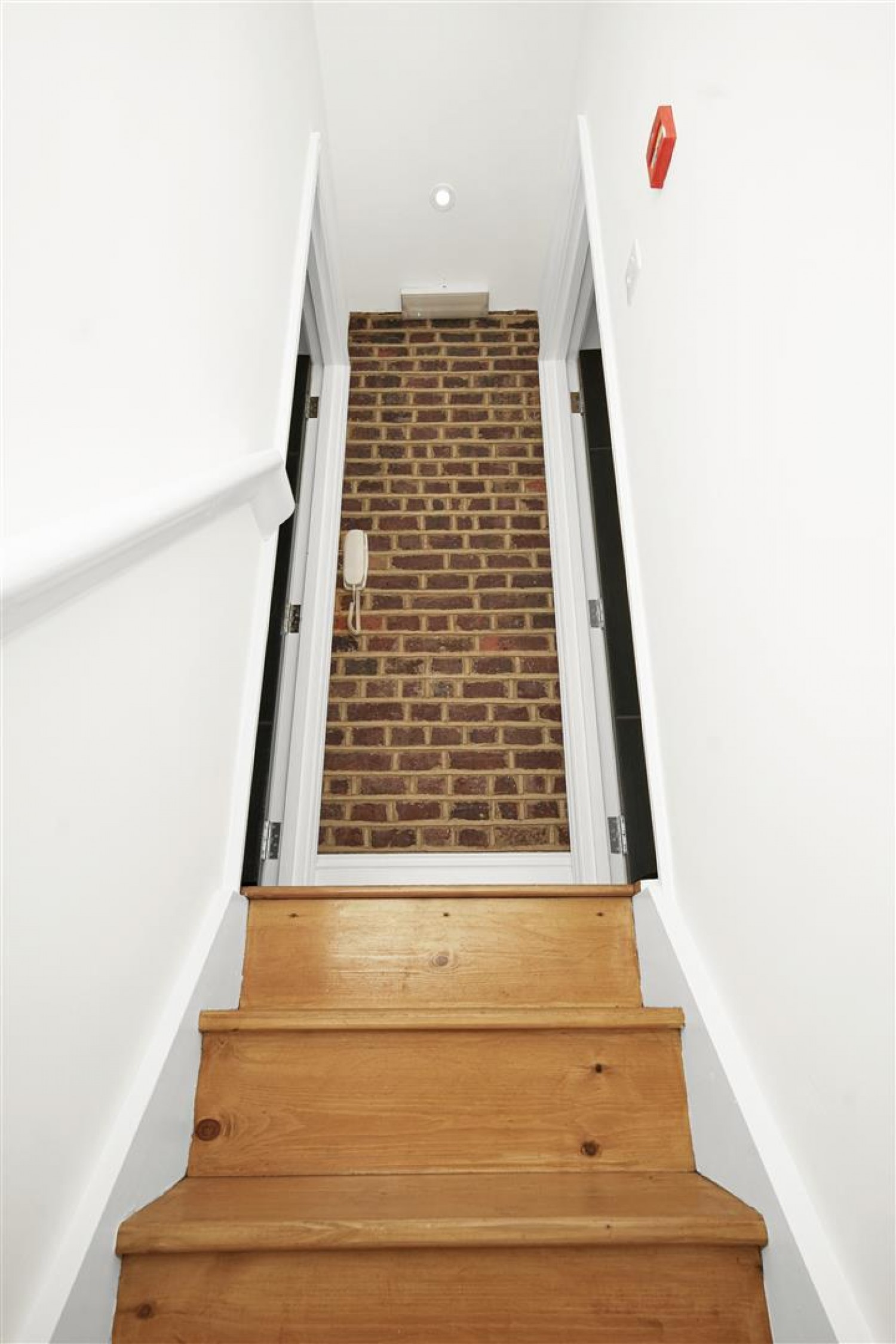 Evering Road, London, E5