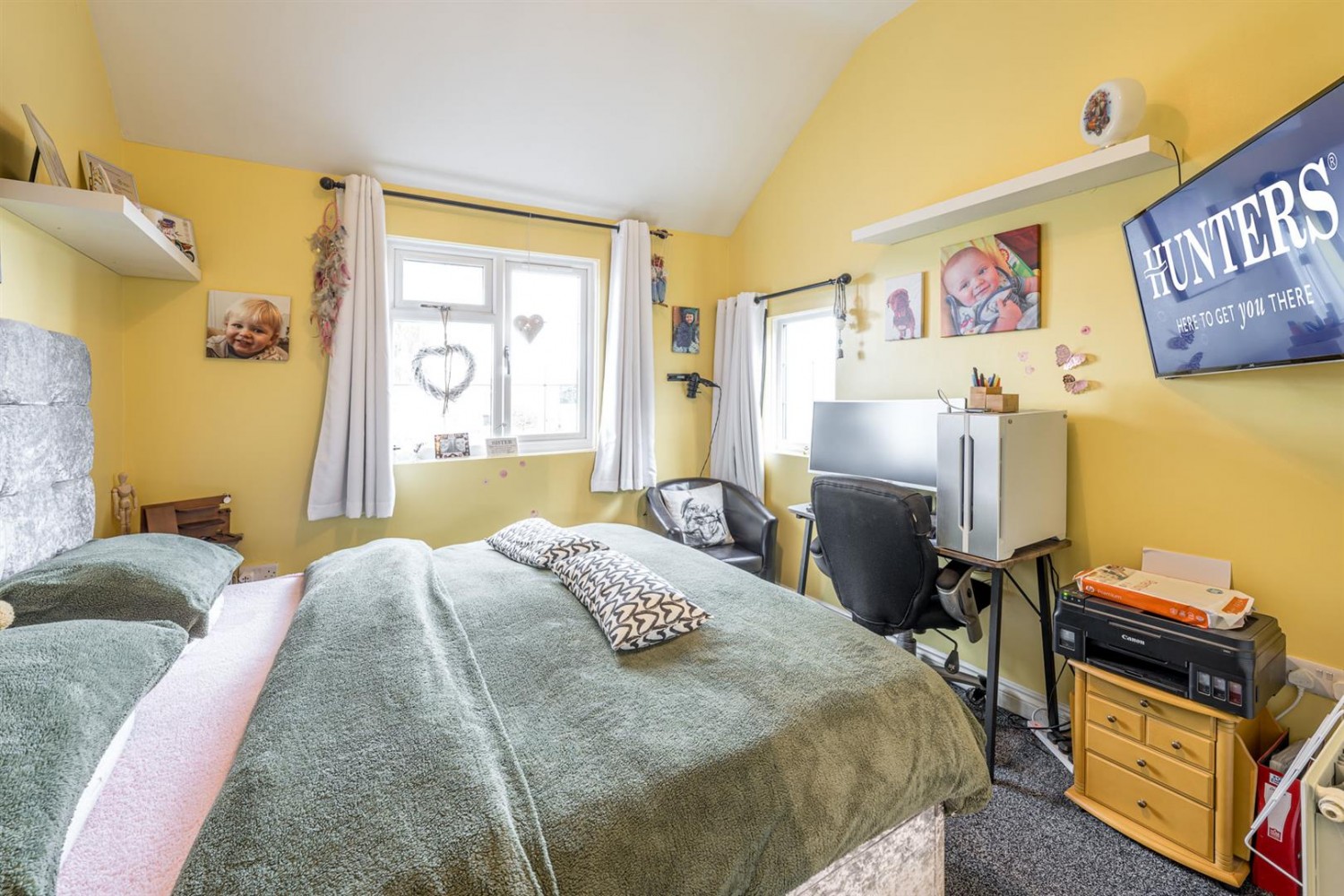 Lightwoods Road, Stourbridge, DY9 0TR