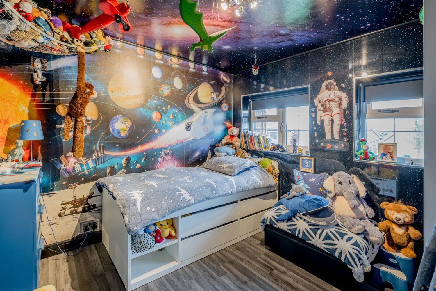 Lightwoods Road, Stourbridge, DY9 0TR