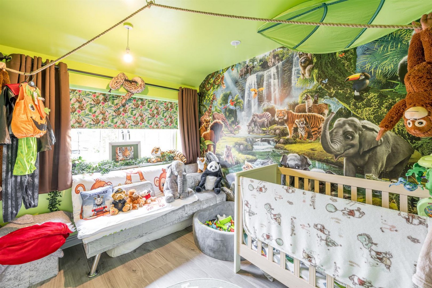 Lightwoods Road, Stourbridge, DY9 0TR