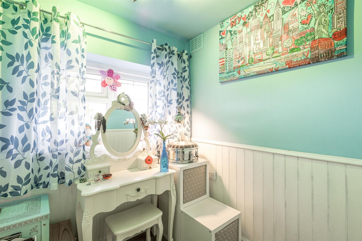 Lightwoods Road, Stourbridge, DY9 0TR