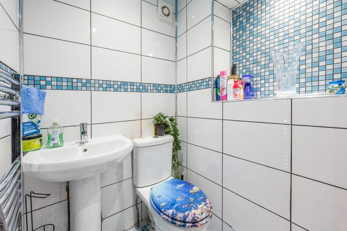 Lightwoods Road, Stourbridge, DY9 0TR