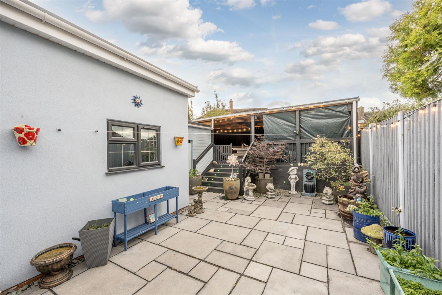 Lightwoods Road, Stourbridge, DY9 0TR