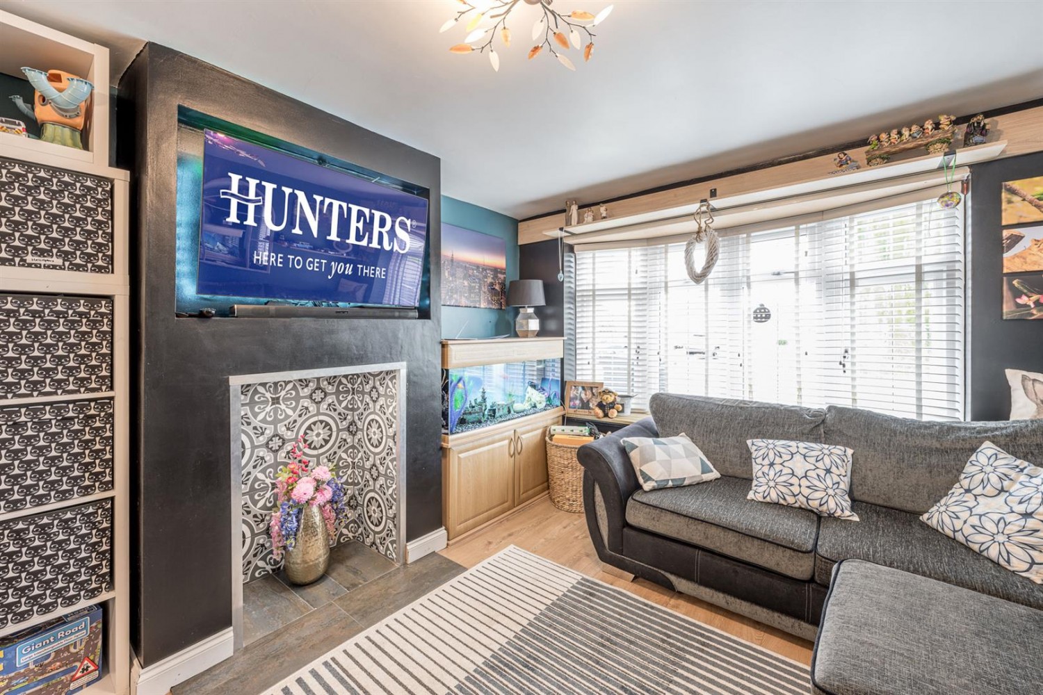 Lightwoods Road, Stourbridge, DY9 0TR