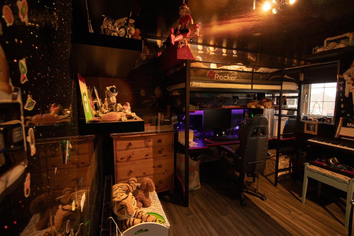 Lightwoods Road, Stourbridge, DY9 0TR