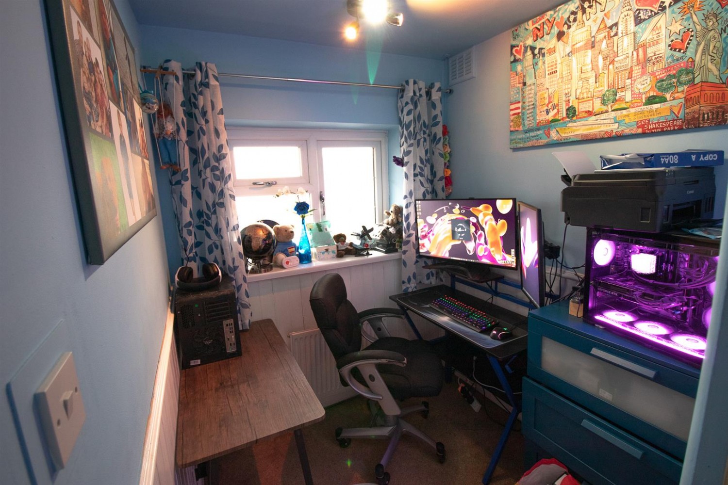 Lightwoods Road, Stourbridge, DY9 0TR