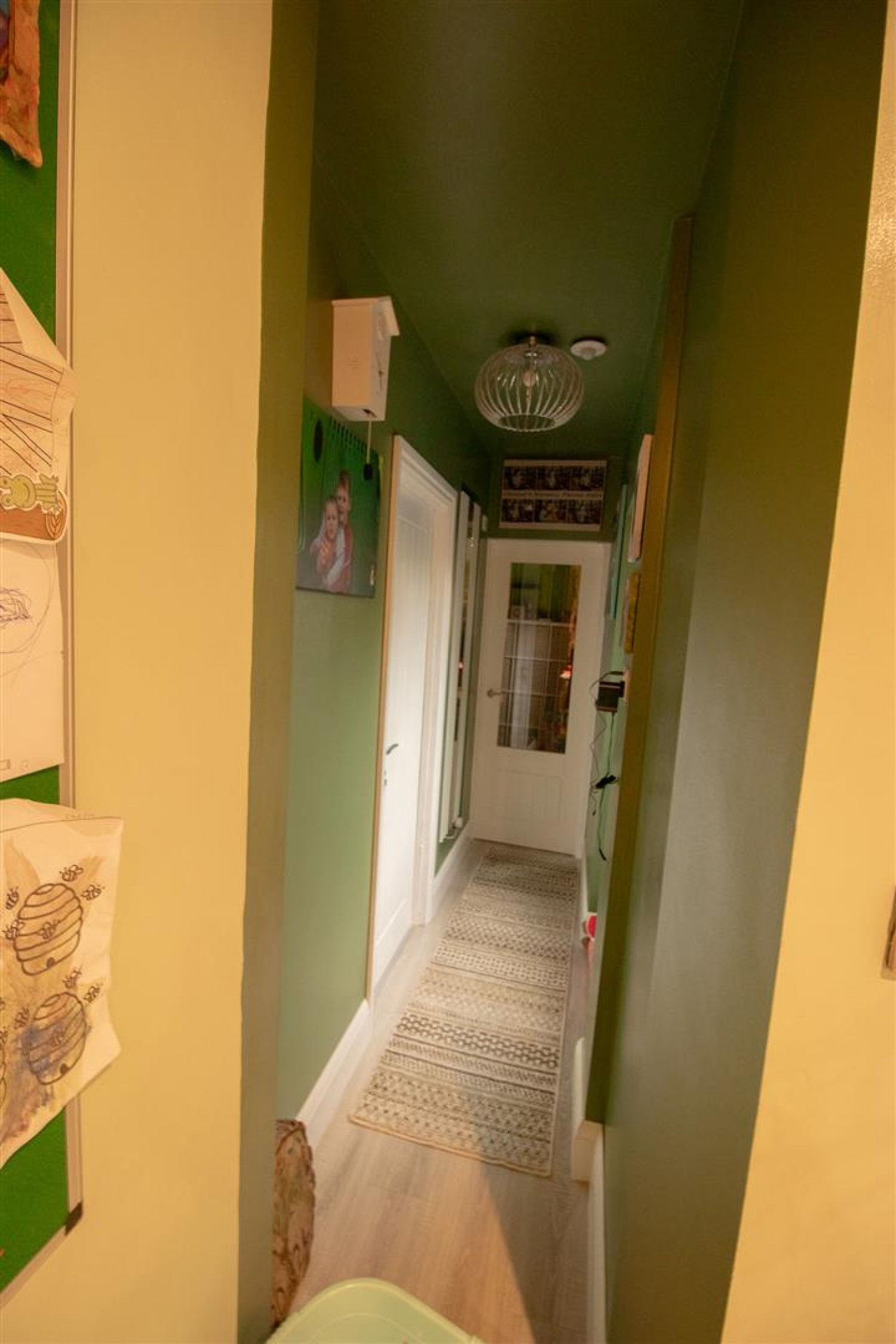 Lightwoods Road, Stourbridge, DY9 0TR