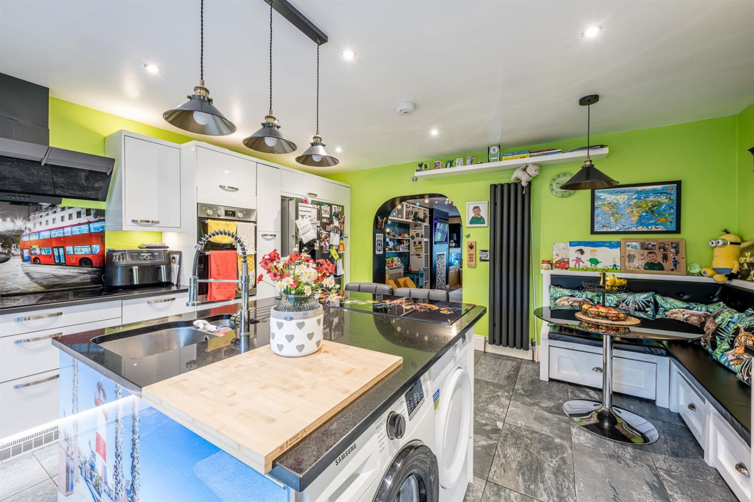 Lightwoods Road, Stourbridge, DY9 0TR