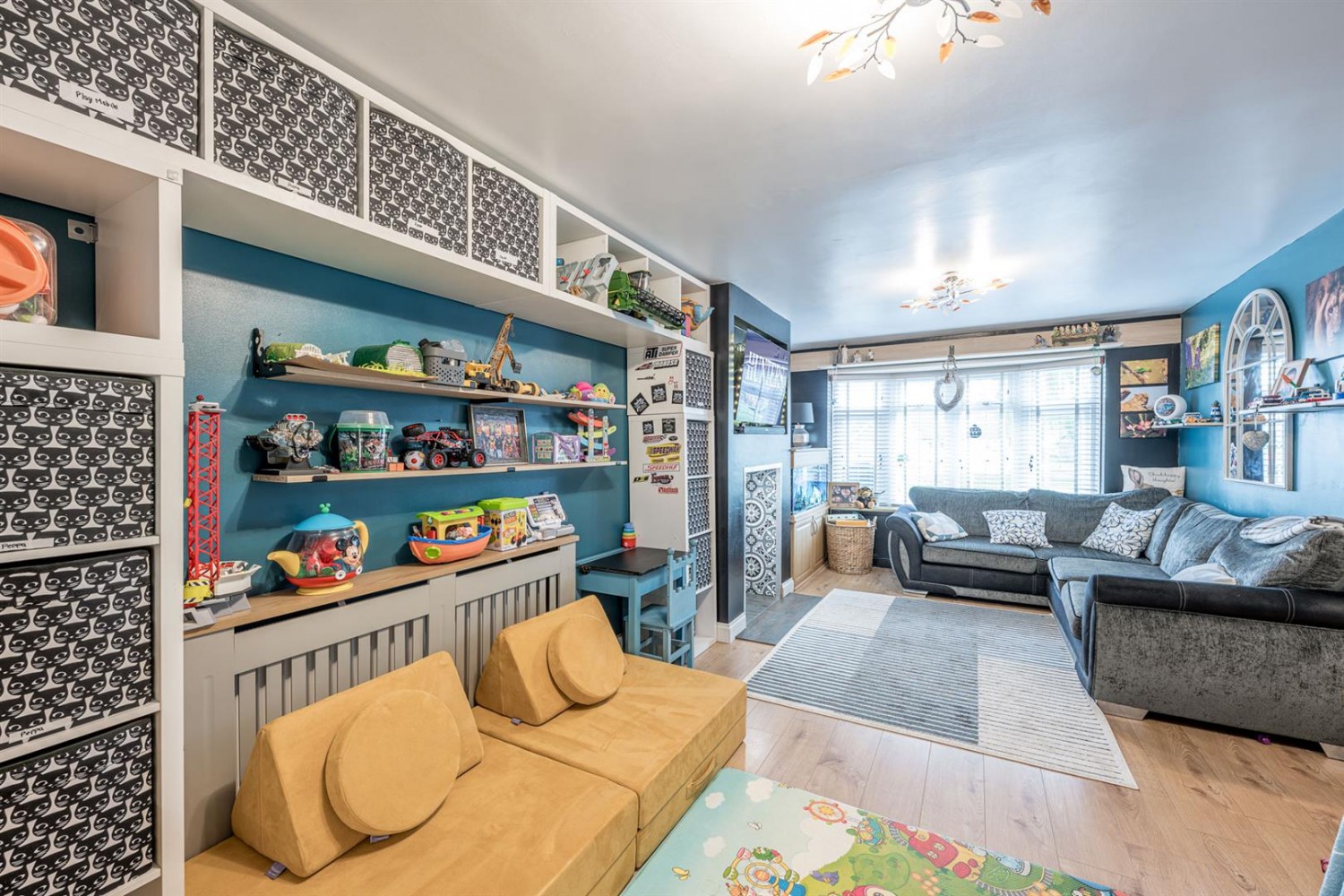 Lightwoods Road, Stourbridge, DY9 0TR