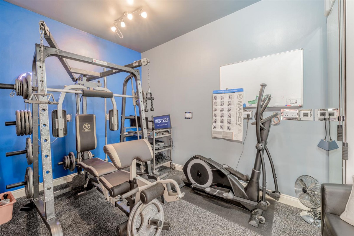 Lightwoods Road, Stourbridge, DY9 0TR