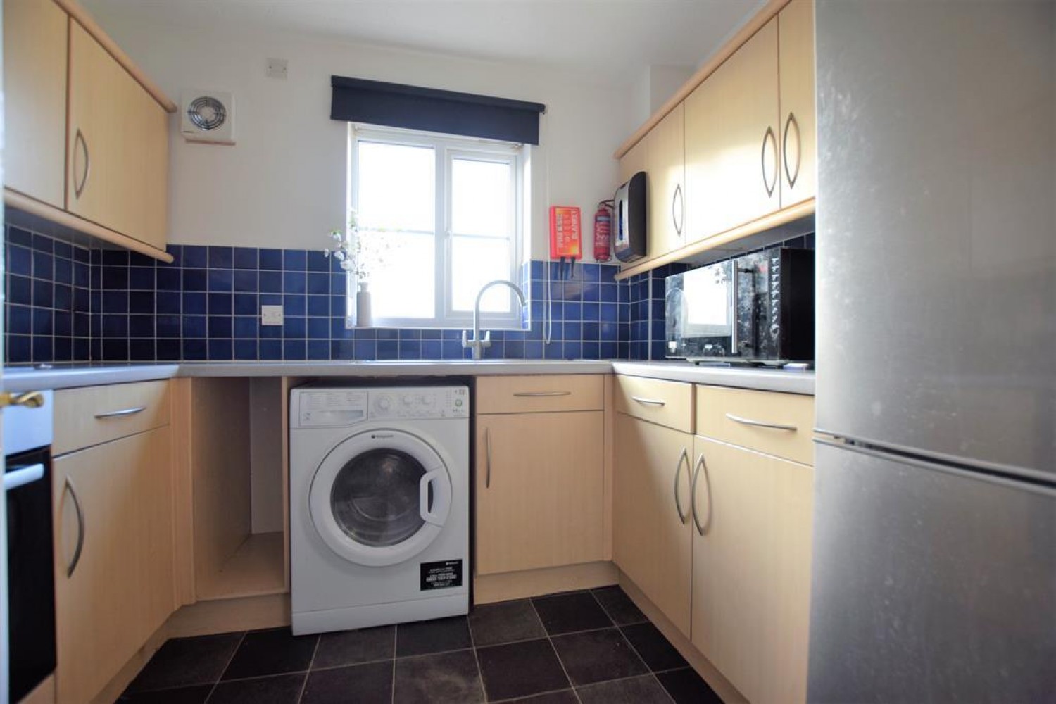 Ridley Close, Barking, IG11