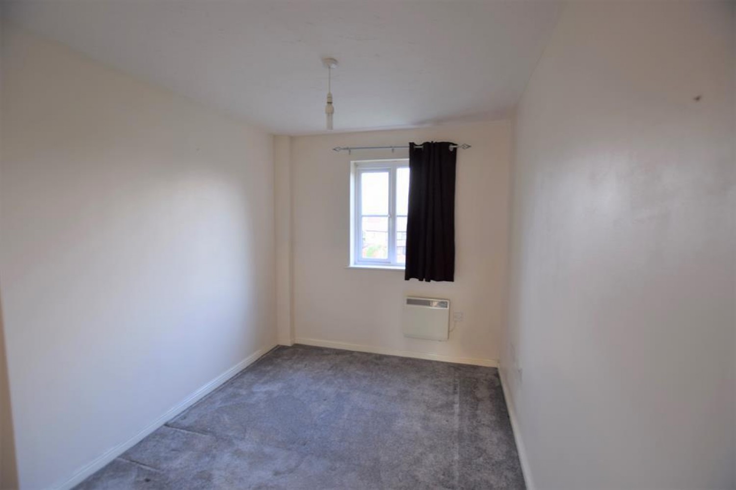 Ridley Close, Barking, IG11