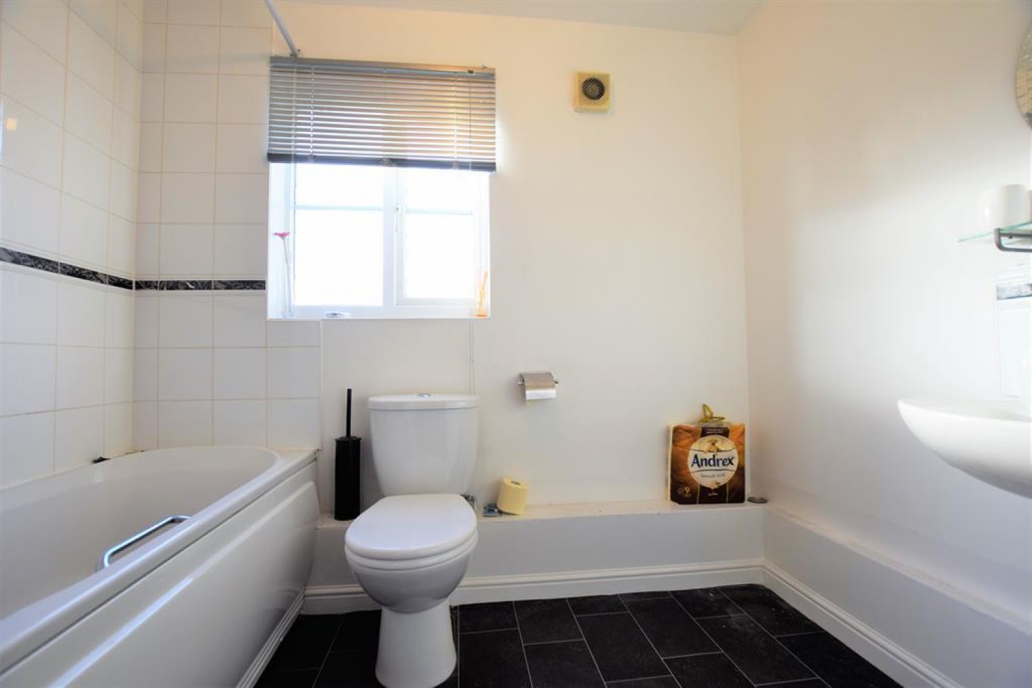 Ridley Close, Barking, IG11