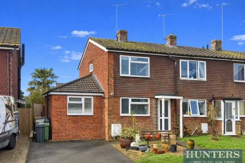 High Street, Lenham, Maidstone