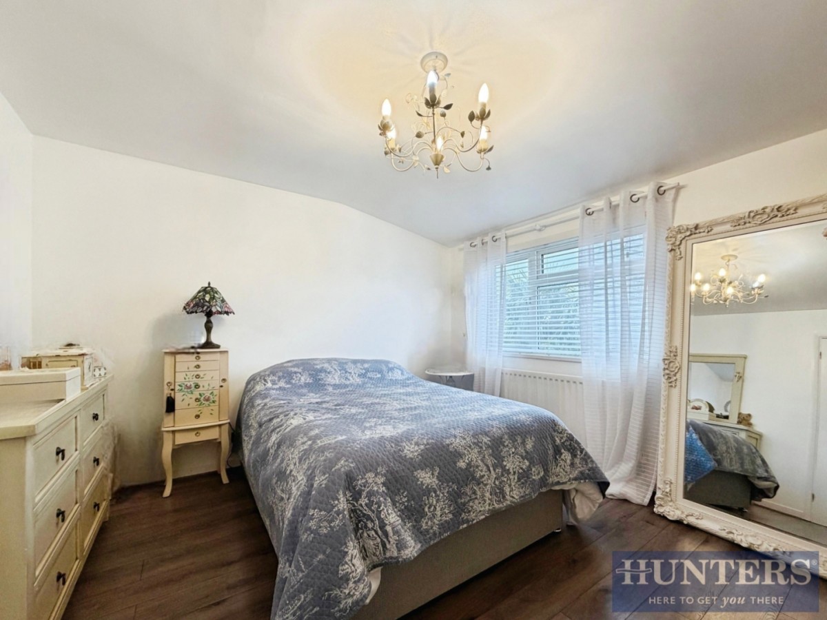 High Street, Lenham, Maidstone