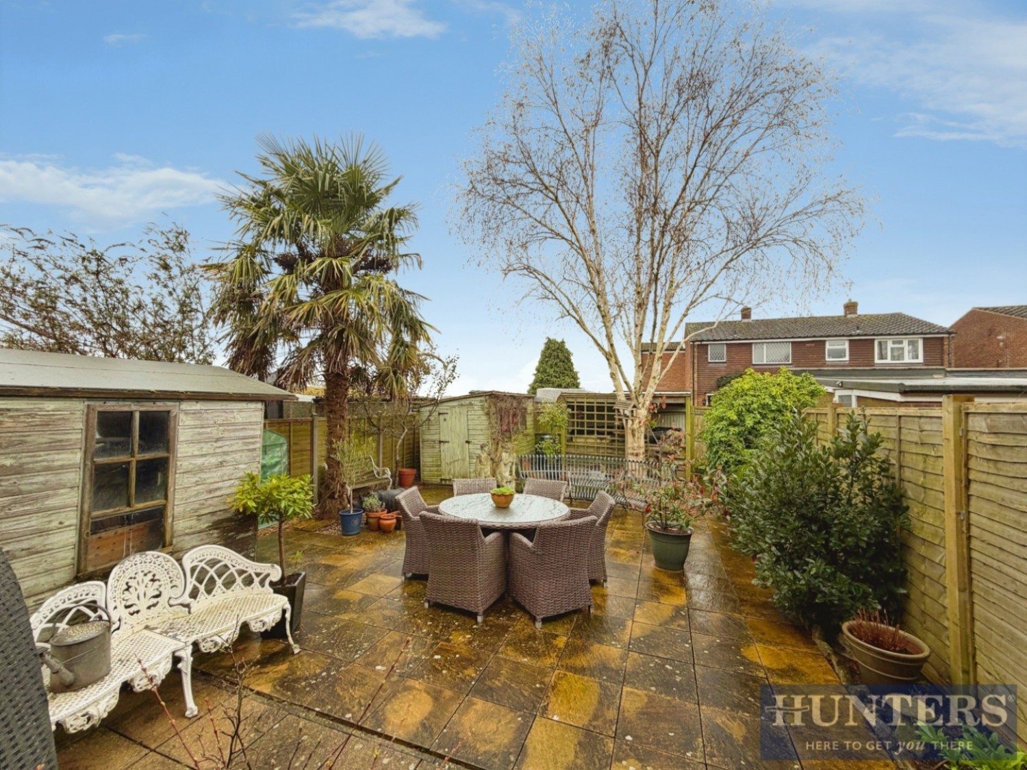 High Street, Lenham, Maidstone