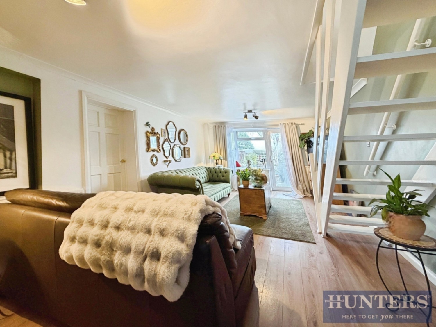 High Street, Lenham, Maidstone