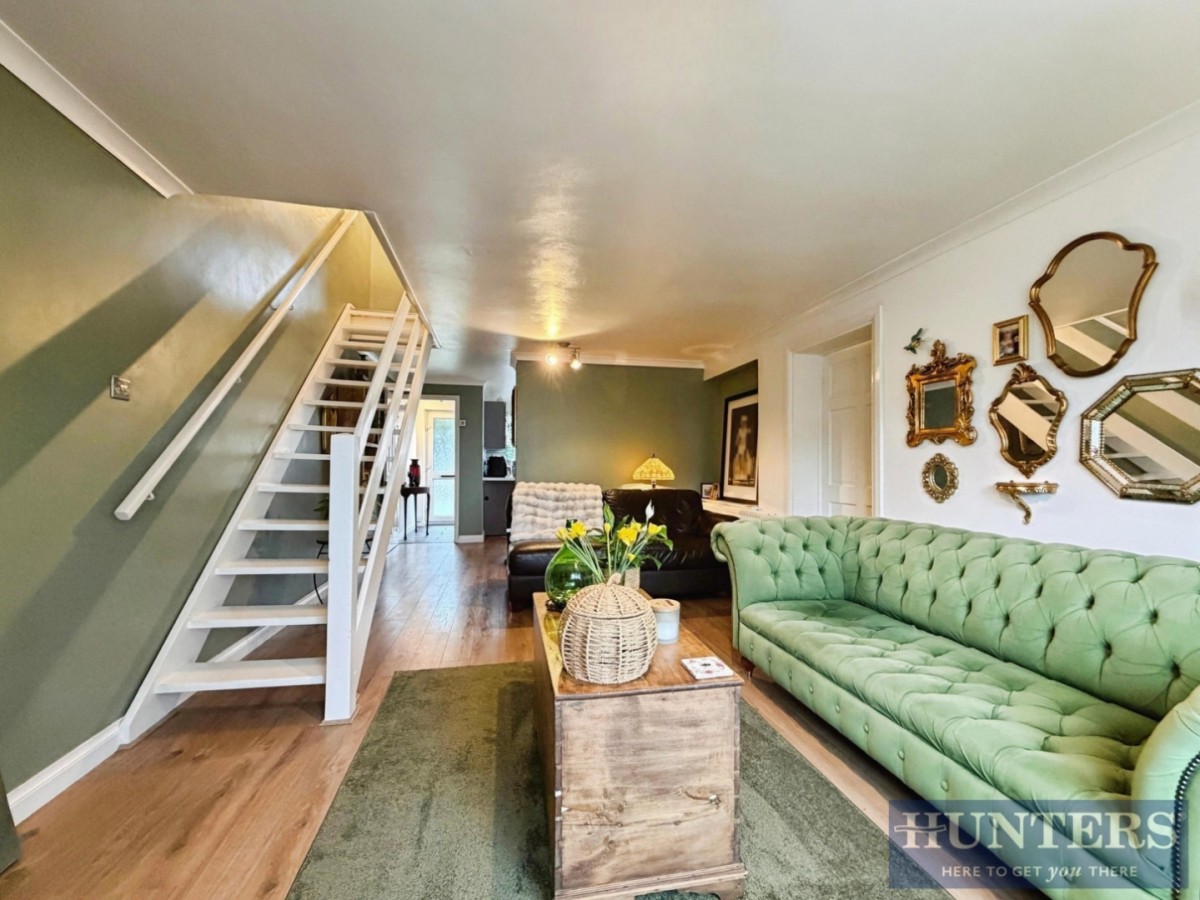 High Street, Lenham, Maidstone