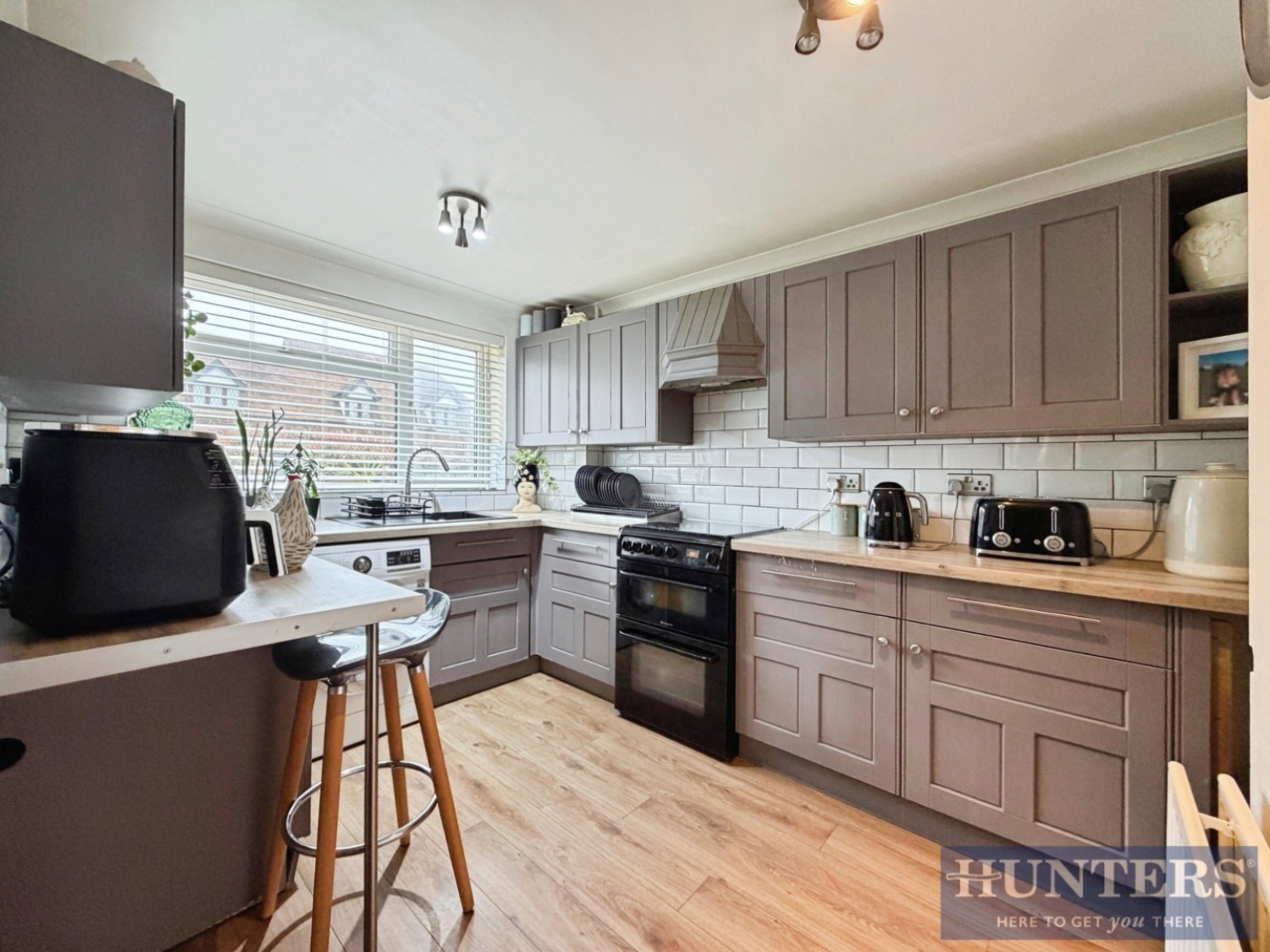 High Street, Lenham, Maidstone