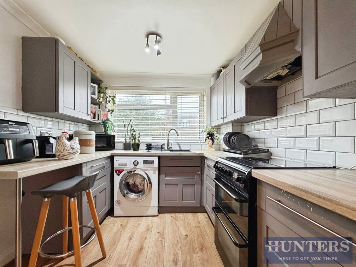 High Street, Lenham, Maidstone