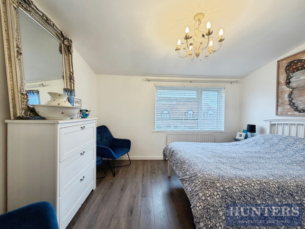 High Street, Lenham, Maidstone