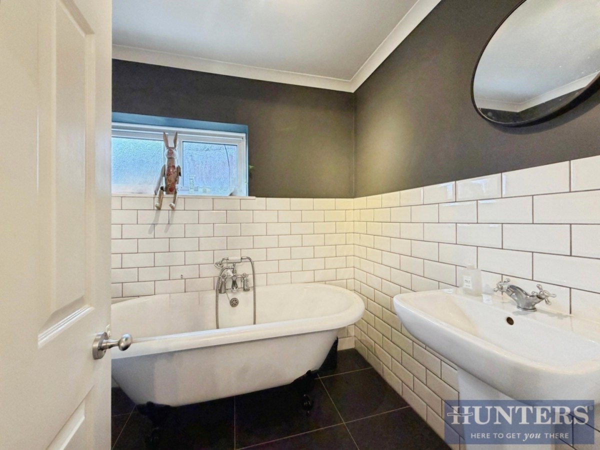 High Street, Lenham, Maidstone