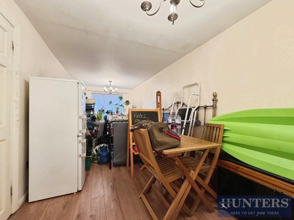 High Street, Lenham, Maidstone