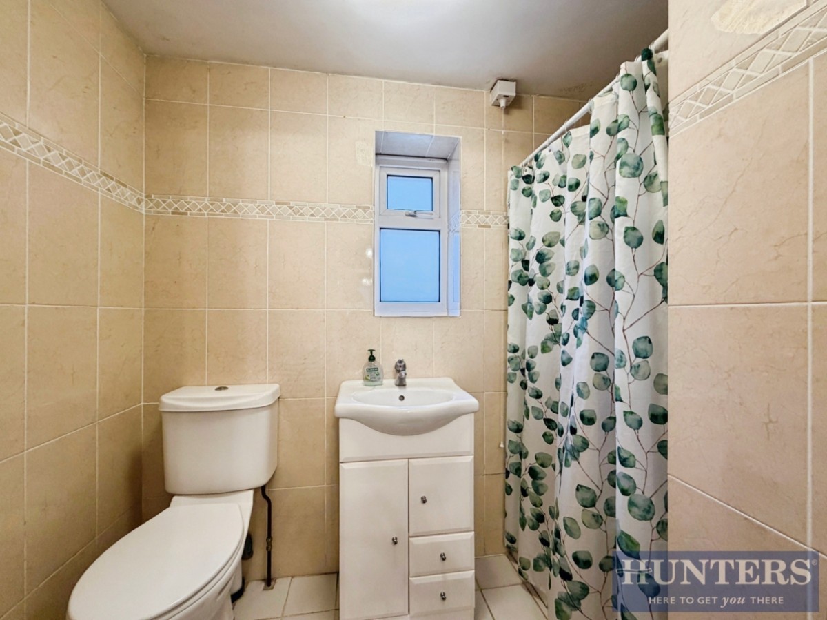 High Street, Lenham, Maidstone