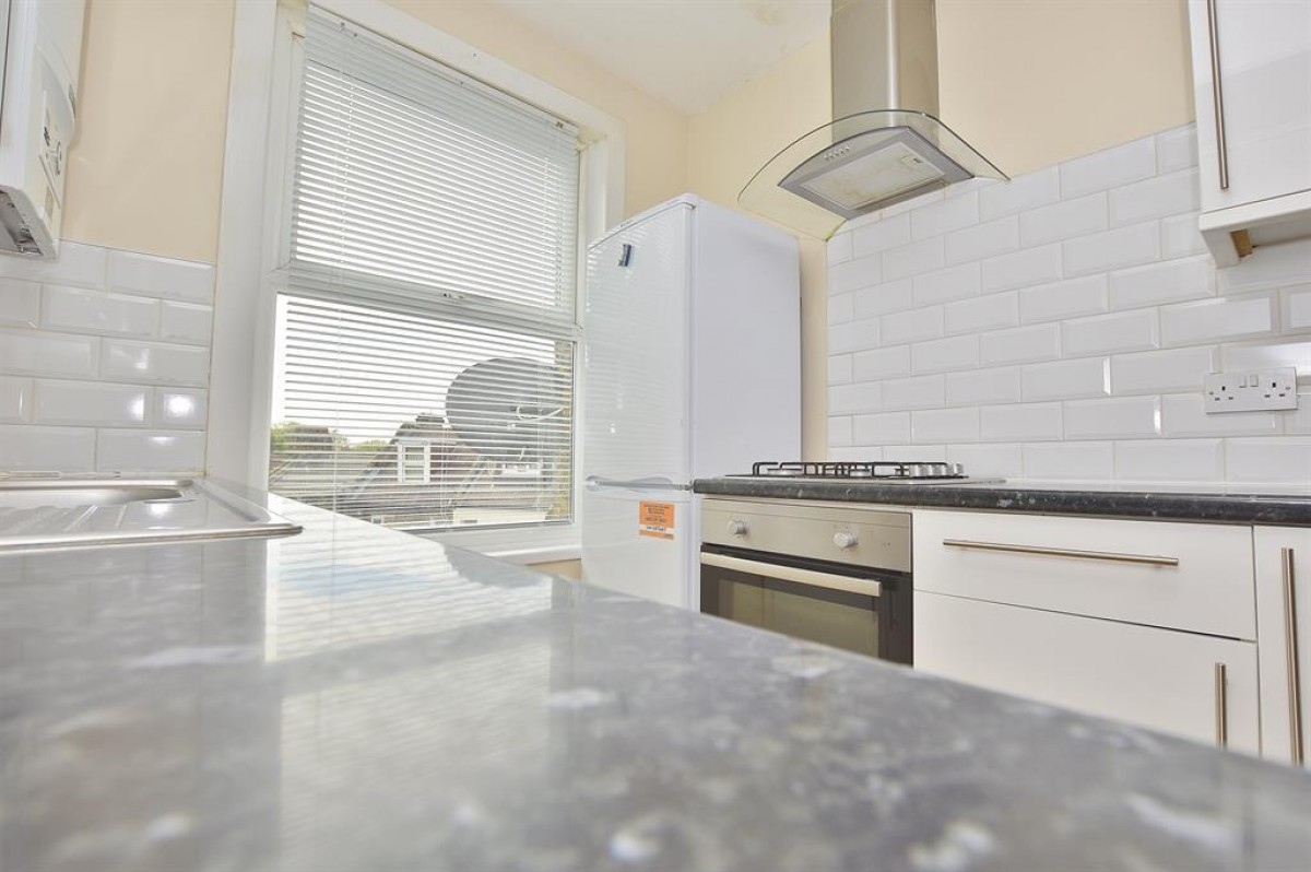 Barking Road, London, E13 8QE