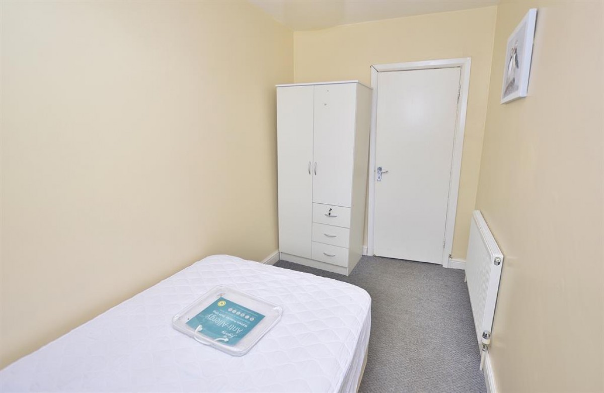 Barking Road, London, E13 8QE