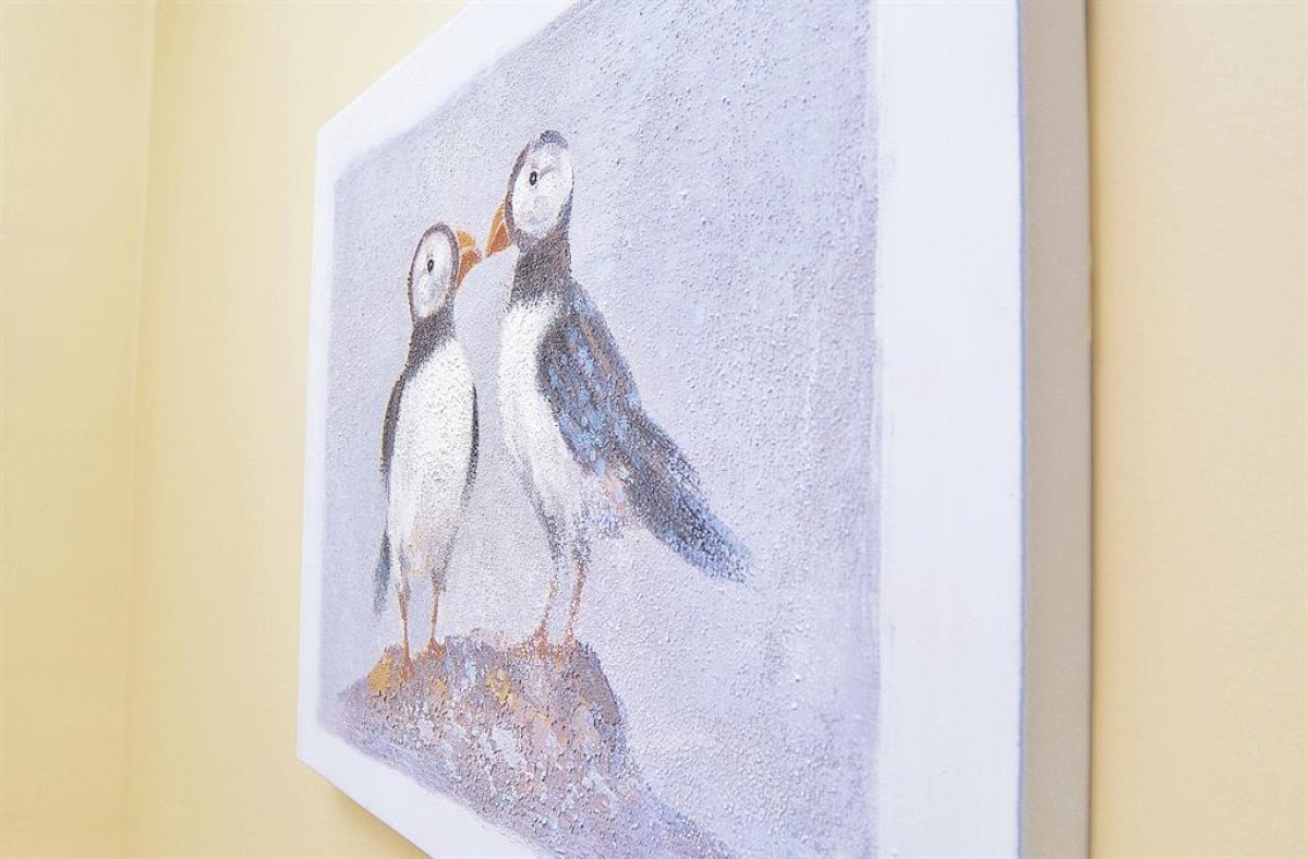 Barking Road, London, E13 8QE