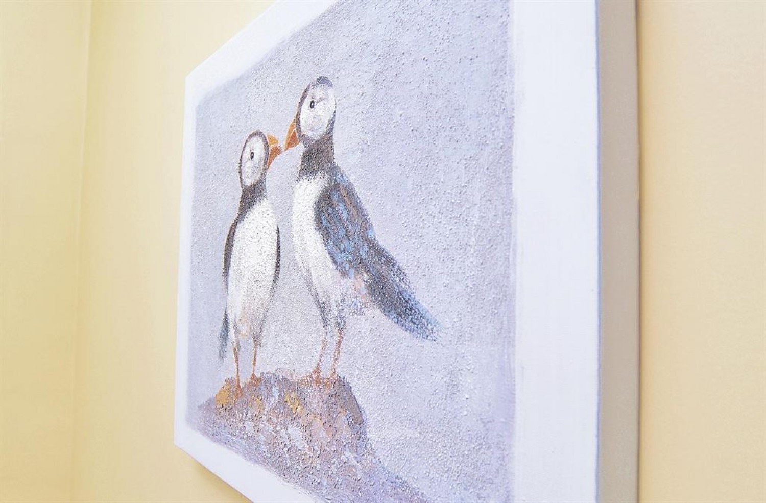 Barking Road, London, E13 8QE